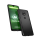 Motorola Moto G7 4/64GB Dual SIM Ceramic Black - 478818 - zdjęcie 7